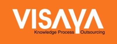 Working at Visaya Knowledge Process Outsourcing .